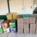 Carabineros incautó más de 8 mil huevos de contrabando