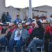 Energizan poblado de Cariquima en comuna de Colchane