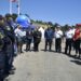 Armada dará seguridad marítima durante los Juegos Panamericanos 2023