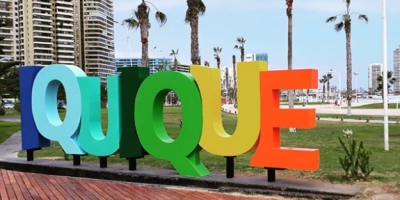 ¿Quo Vadis Iquique? Encuentro ciudadano en Club Croata