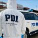 PDI Tarapacá investiga homicidio de boliviano en Alto Hospicio