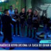 Américo revolucionó la casa de “Gran Hermano”