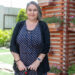 Personas cuidadoras: apoyando la calidad de vida de personas en situación de dependencia / por Carolina Mora*