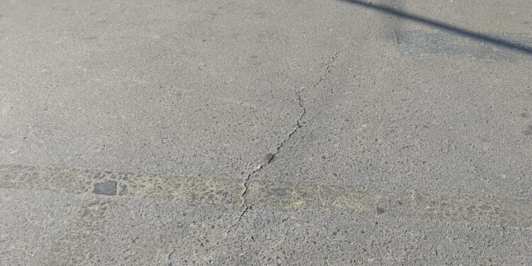 Demarcaciones