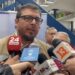 Comenzó trabajo de Equipo Contra el Crimen Organizado y Homicidios en Tarapacá