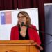 Mineduc destinó más de $1.500 millones para mejorar infraestructura de la Educación Pública de Iquique