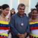 Municipalidad de Iquique prepara fin de semana cargado de actividades por su 144 aniversario