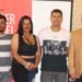 Servel y Senadis de Tarapacá desarrollaron un diálogo ciudadano dirigido a personas con discapacidad