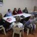 A días del inicio de la Semana del Salitre nuevos actores se suman a participar  en versión 2023
