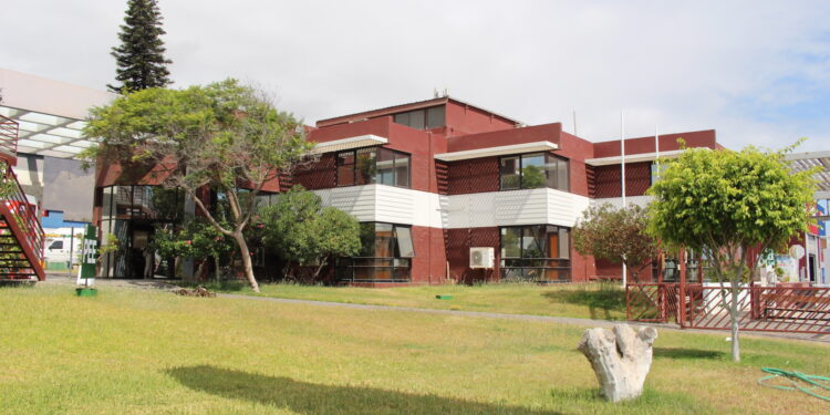 COSAM Norte de Antofagasta: Un antes y después en salud mental