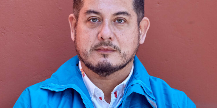 Regálame tu círculo para superar la pobreza, por Carlos Ramírez*