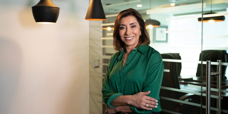 Formalizar el pago de la pensión de alimentos es velar por el interés superior de nuestros hijos