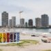 Resultados de la primera encuesta de experiencia turística en la provincia de Iquique