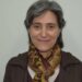 Leche de cabra al rescate, por Claudia Narbona*
