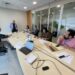 Asume nueva presidenta en Comité Directivo Local de SLEP Iquique