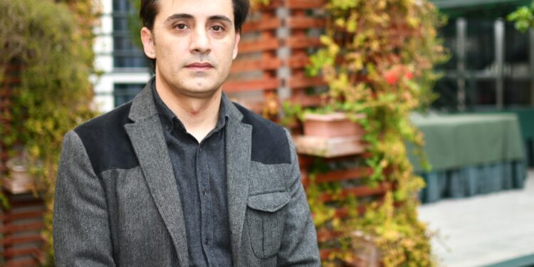 ¿Por qué estudiar Técnico Jurídico en Santo Tomás? por *Mijail Chalhub Álvarez*