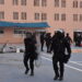 Nuevo allanamiento simultáneo en cárceles: Gendarmería incautó 675 armas blancas y 201 celulares