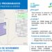 Aguas del Altiplano realizará conexión de nuevos clientes en Pozo Almonte