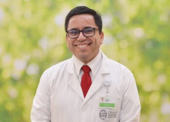 El 12% de la población mayor de 15 años tiene diabetes