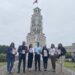 En la región de Tarapacá VIII Encuesta de Protección Social 2023-2024