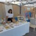 Kutiña: el emprendimiento que rescata el teñido natural y moda sustentable de Tarapacá