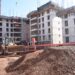 Minvu: Abierta postulación del 2° llamado a Subsidio de Vivienda DSN°1 para sectores medios