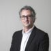 Urbanismos para el futuro, por Francisco Vergara*