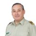 Teniente Hernán Merino Correa, Mártir de Carabineros de Chile y Héroe del Siglo XX, por General Juan Francisco González*