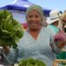 Mercado Agrícola: Activaciones en vivo y ponencias de expertos nacionales encabezan el 72° Congreso Nacional de Agronomía en Iquique