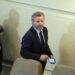 Diputado Trisotti: “Es impresentable e inentendible el nivel de descoordinación e ilegalidad en el manejo de la crisis migratoria”; Gobierno confirma expulsión de migrantes