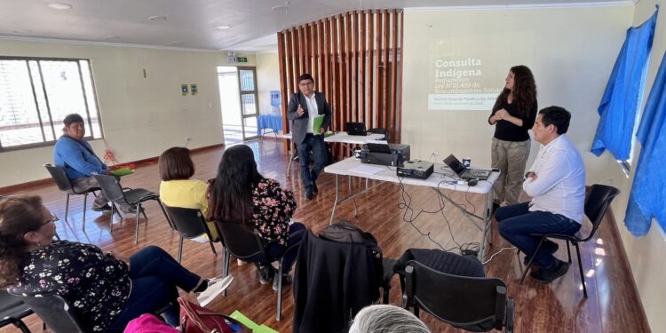 Comienza la construcción del Reglamento de la Ley de Biocombustibles Sólidos