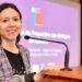 Servicio Social, una oportunidad de crecer y servir, por Patricia Miranda*