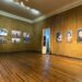 Inaugurarán muestra “Los ausentes cercanos” en el Museo Regional
