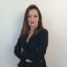 Sexualidad en las personas mayores: un tema pendiente en Chile, Nicole Augsburger *