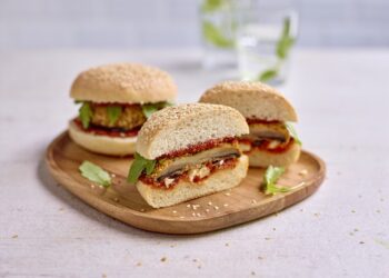 Veganismo: El estilo de vida que va en alza entre los latinoamericanos