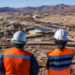 Teck anuncia la venta total de su negocio de carbón siderúrgico