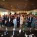 Destacada participación de Chile en la jornada inaugural de la 39a REAF en Brasil