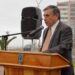 Comercio de Iquique reconocerá a autoridades de la región por su aporte en seguridad pública