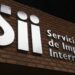 Director del SII removió al Director de Grandes Contribuyentes