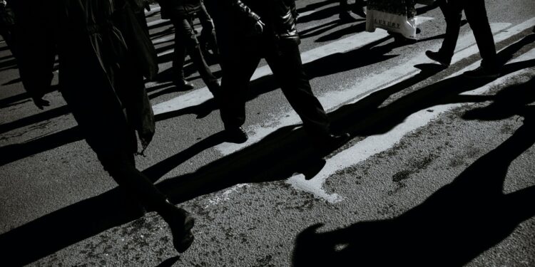 10 recomendaciones para enfrentar situaciones de temor y angustia provocados por la inseguridad