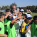 Colegios de San Pedro y Tocopilla disputarán Torneo Interescolar Nacional Sub-12, “Somos Futuro”