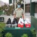 Carabineros detuvo a hombre que robó a comerciante que vendía productos por redes sociales