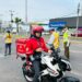 Balance Plan “Calles Protegidas”: Más de 26 mil controles durante el primer año de su puesta en marcha