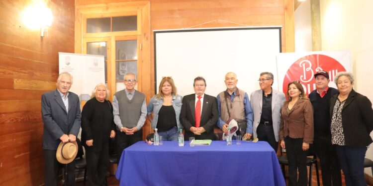 Con romería al Monumento al Pampino y acto artístico parte este domingo la Semana del Salitre