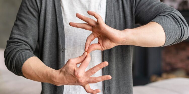 Fundación Chilena para la Discapacidad reitera por qué es importante que se apruebe el proyecto de acuerdo en el Senado que incentiva la inclusión