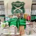 Carabineros y SAG incautaron alimentos de contrabando