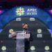 Presidente Gabriel Boric participa en el CEO Summit de APEC