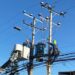 CGE informa de corte programado de electricidad en sector sur de Pozo Almonte y localidad de La Tirana