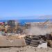 Bienes Nacionales y Delegación Presidencial desalojan 11 hectáreas ocupadas ilegalmente para fines industriales en sector La Chimba Alto Antofagasta