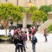 FUAS 2024:  Proceso para acceder a Gratuidad y beneficios estudiantiles finaliza con 25 mil postulaciones más que el año anterior
